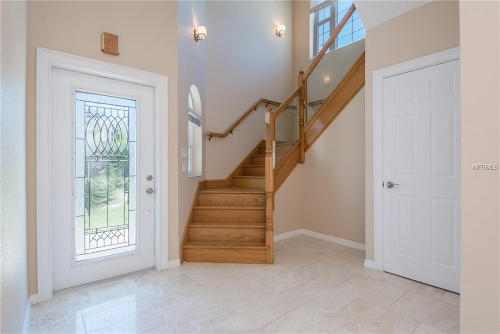 250 115TH AVENUE, TREASURE ISLAND, Florida 33706, 5 Bedrooms Bedrooms, 8 Rooms Rooms,4 BathroomsBathrooms,Residential,For sale,115TH,U7825277