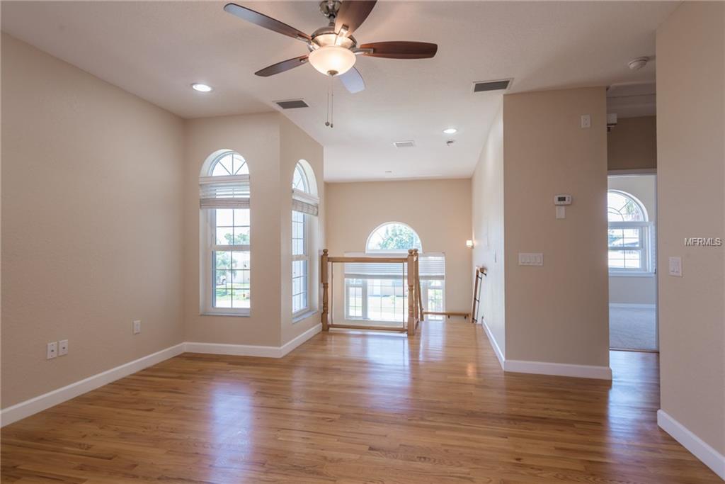 250 115TH AVENUE, TREASURE ISLAND, Florida 33706, 5 Bedrooms Bedrooms, 8 Rooms Rooms,4 BathroomsBathrooms,Residential,For sale,115TH,U7825277