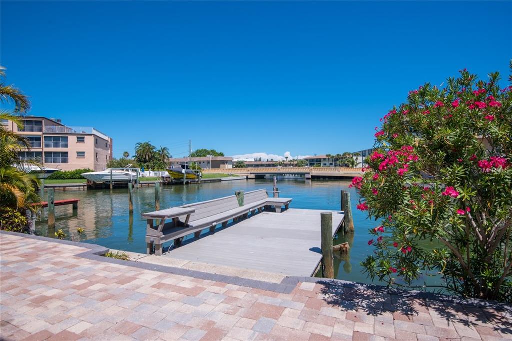 250 115TH AVENUE, TREASURE ISLAND, Florida 33706, 5 Bedrooms Bedrooms, 8 Rooms Rooms,4 BathroomsBathrooms,Residential,For sale,115TH,U7825277