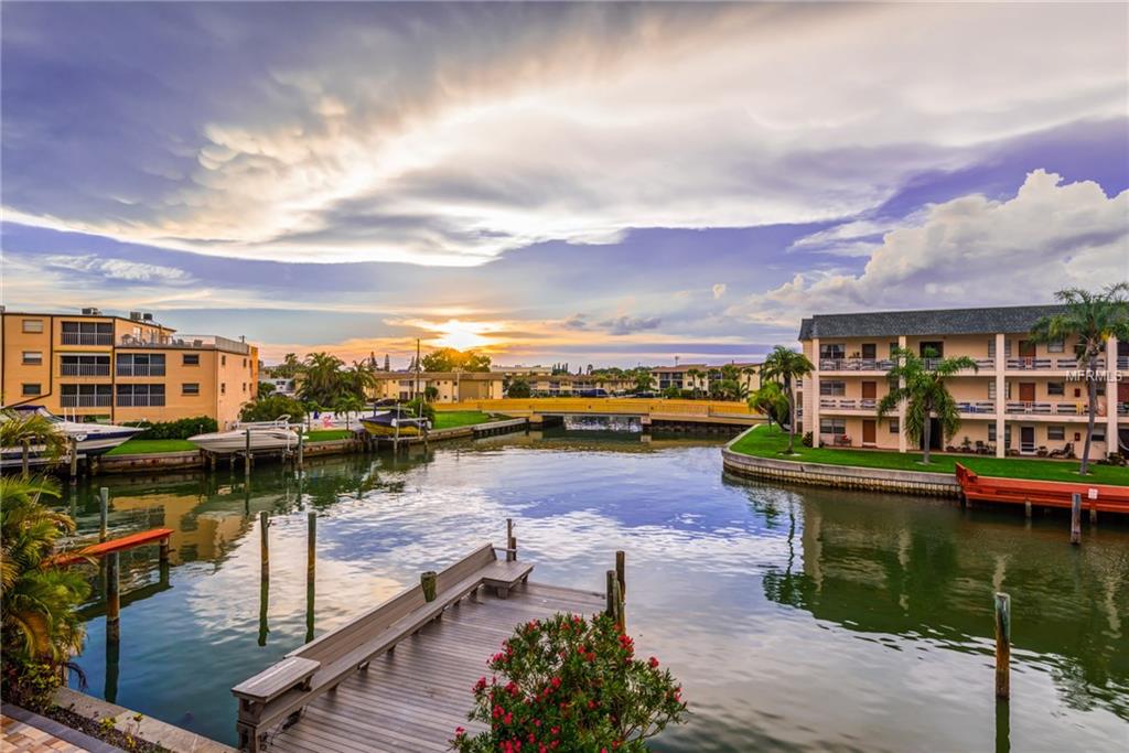 250 115TH AVENUE, TREASURE ISLAND, Florida 33706, 5 Bedrooms Bedrooms, 8 Rooms Rooms,4 BathroomsBathrooms,Residential,For sale,115TH,U7825277