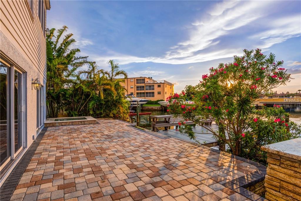 250 115TH AVENUE, TREASURE ISLAND, Florida 33706, 5 Bedrooms Bedrooms, 8 Rooms Rooms,4 BathroomsBathrooms,Residential,For sale,115TH,U7825277