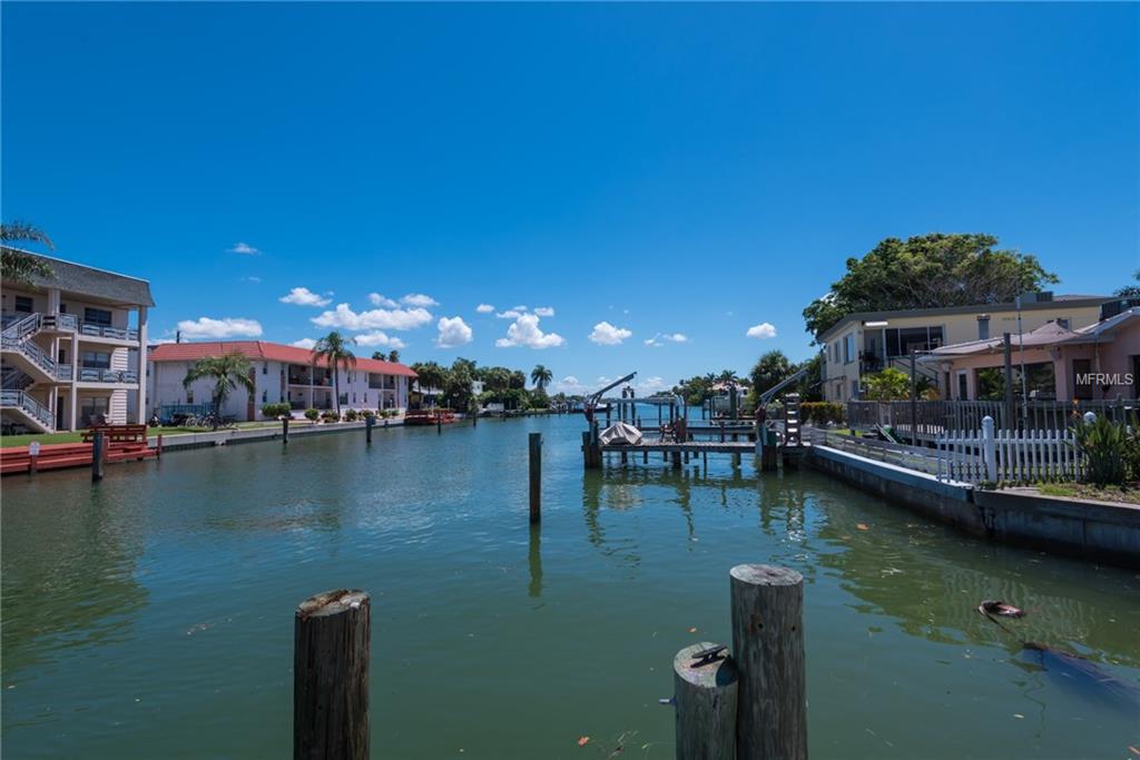 250 115TH AVENUE, TREASURE ISLAND, Florida 33706, 5 Bedrooms Bedrooms, 8 Rooms Rooms,4 BathroomsBathrooms,Residential,For sale,115TH,U7825277