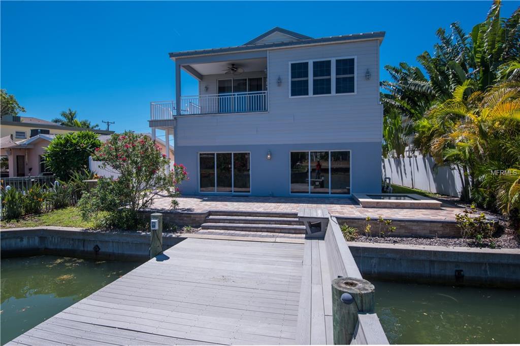 250 115TH AVENUE, TREASURE ISLAND, Florida 33706, 5 Bedrooms Bedrooms, 8 Rooms Rooms,4 BathroomsBathrooms,Residential,For sale,115TH,U7825277