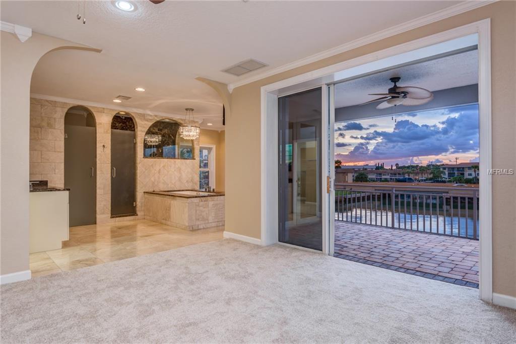 250 115TH AVENUE, TREASURE ISLAND, Florida 33706, 5 Bedrooms Bedrooms, 8 Rooms Rooms,4 BathroomsBathrooms,Residential,For sale,115TH,U7825277