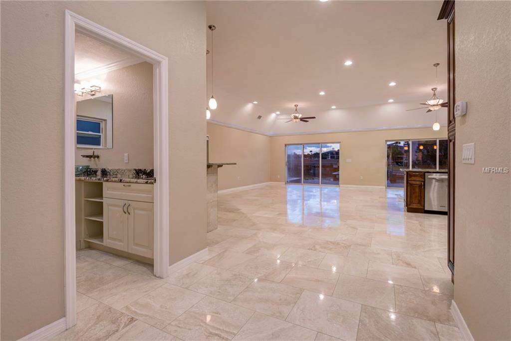 250 115TH AVENUE, TREASURE ISLAND, Florida 33706, 5 Bedrooms Bedrooms, 8 Rooms Rooms,4 BathroomsBathrooms,Residential,For sale,115TH,U7825277