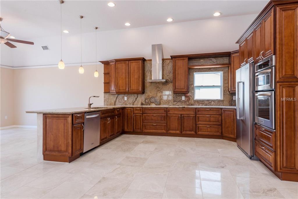 250 115TH AVENUE, TREASURE ISLAND, Florida 33706, 5 Bedrooms Bedrooms, 8 Rooms Rooms,4 BathroomsBathrooms,Residential,For sale,115TH,U7825277