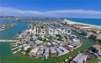 250 115TH AVENUE, TREASURE ISLAND, Florida 33706, 5 Bedrooms Bedrooms, 8 Rooms Rooms,4 BathroomsBathrooms,Residential,For sale,115TH,U7825277