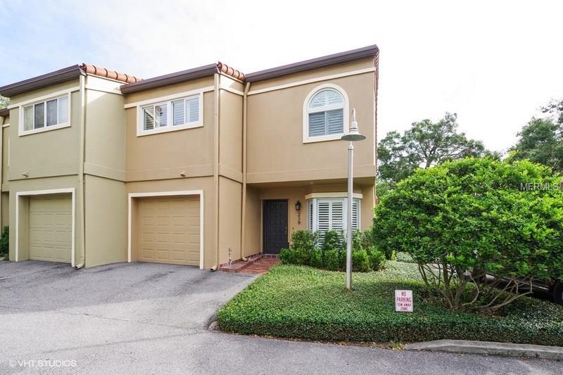 239 QUAYSIDE CIRCLE, MAITLAND, Florida 32751, 3 Bedrooms Bedrooms, 7 Rooms Rooms,2 BathroomsBathrooms,Residential,For sale,QUAYSIDE,O5539421