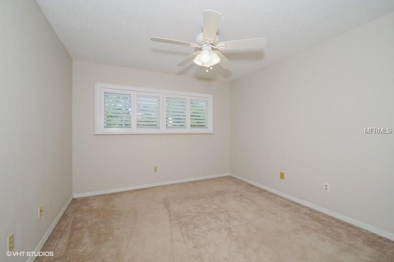 239 QUAYSIDE CIRCLE, MAITLAND, Florida 32751, 3 Bedrooms Bedrooms, 7 Rooms Rooms,2 BathroomsBathrooms,Residential,For sale,QUAYSIDE,O5539421