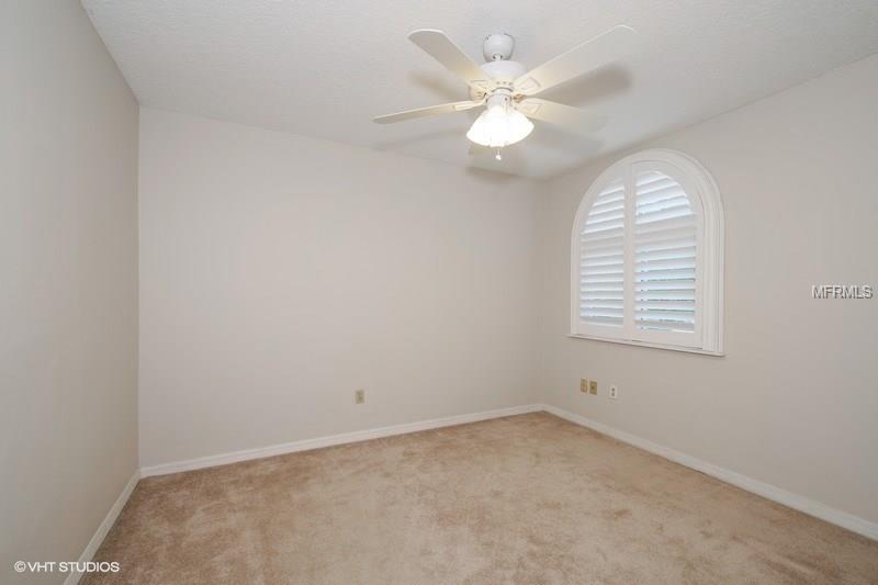 239 QUAYSIDE CIRCLE, MAITLAND, Florida 32751, 3 Bedrooms Bedrooms, 7 Rooms Rooms,2 BathroomsBathrooms,Residential,For sale,QUAYSIDE,O5539421