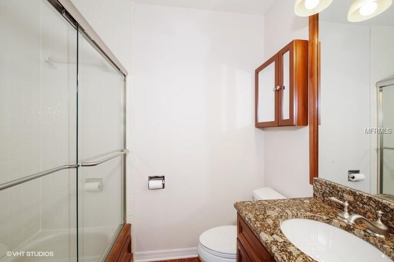 239 QUAYSIDE CIRCLE, MAITLAND, Florida 32751, 3 Bedrooms Bedrooms, 7 Rooms Rooms,2 BathroomsBathrooms,Residential,For sale,QUAYSIDE,O5539421