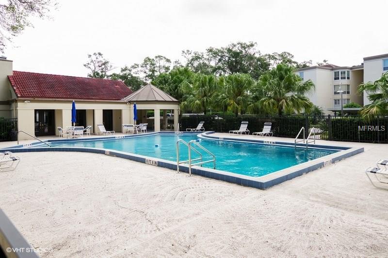 239 QUAYSIDE CIRCLE, MAITLAND, Florida 32751, 3 Bedrooms Bedrooms, 7 Rooms Rooms,2 BathroomsBathrooms,Residential,For sale,QUAYSIDE,O5539421