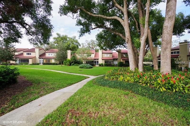 239 QUAYSIDE CIRCLE, MAITLAND, Florida 32751, 3 Bedrooms Bedrooms, 7 Rooms Rooms,2 BathroomsBathrooms,Residential,For sale,QUAYSIDE,O5539421