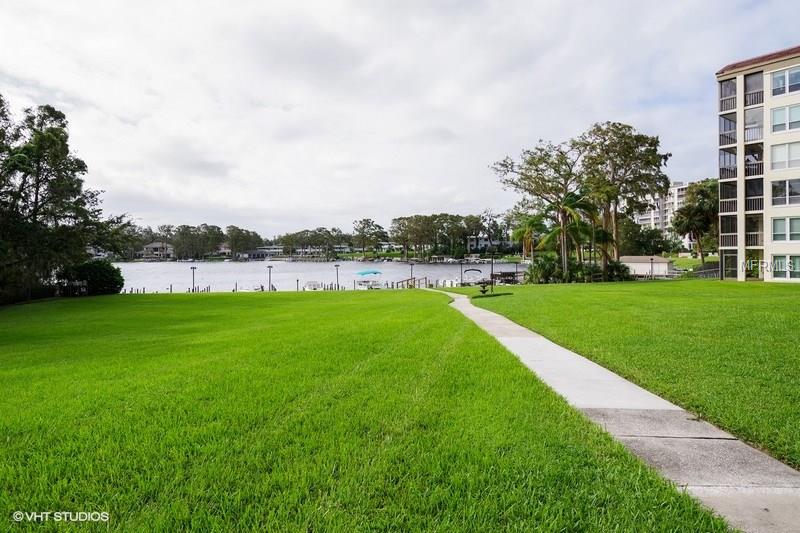 239 QUAYSIDE CIRCLE, MAITLAND, Florida 32751, 3 Bedrooms Bedrooms, 7 Rooms Rooms,2 BathroomsBathrooms,Residential,For sale,QUAYSIDE,O5539421