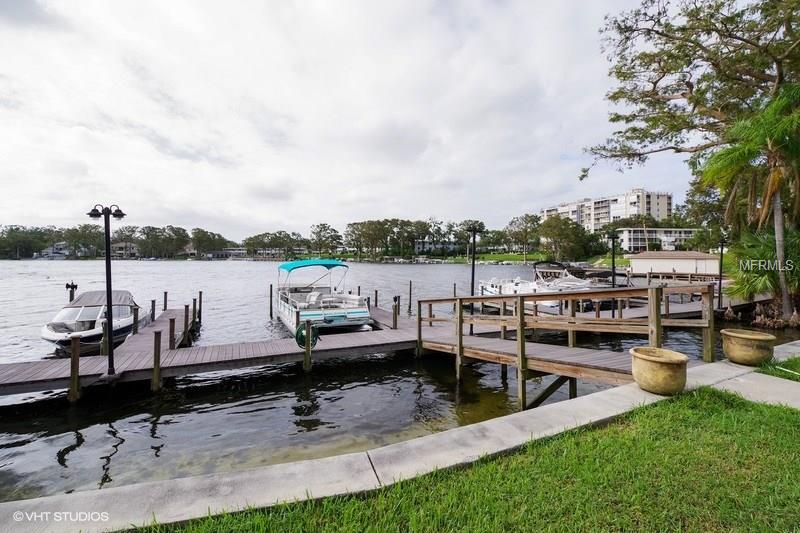 239 QUAYSIDE CIRCLE, MAITLAND, Florida 32751, 3 Bedrooms Bedrooms, 7 Rooms Rooms,2 BathroomsBathrooms,Residential,For sale,QUAYSIDE,O5539421