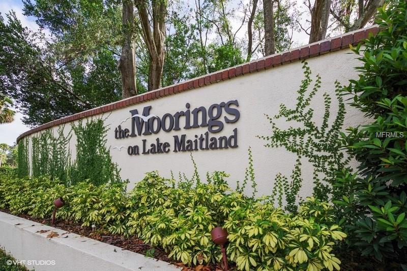 239 QUAYSIDE CIRCLE, MAITLAND, Florida 32751, 3 Bedrooms Bedrooms, 7 Rooms Rooms,2 BathroomsBathrooms,Residential,For sale,QUAYSIDE,O5539421