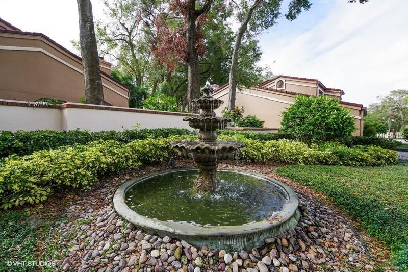 239 QUAYSIDE CIRCLE, MAITLAND, Florida 32751, 3 Bedrooms Bedrooms, 7 Rooms Rooms,2 BathroomsBathrooms,Residential,For sale,QUAYSIDE,O5539421