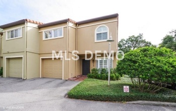 239 QUAYSIDE CIRCLE, MAITLAND, Florida 32751, 3 Bedrooms Bedrooms, 7 Rooms Rooms,2 BathroomsBathrooms,Residential,For sale,QUAYSIDE,O5539421