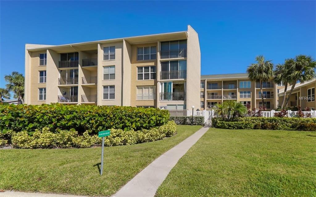 845 BENJAMIN FRANKLIN DRIVE, SARASOTA, Florida 34236, 2 Bedrooms Bedrooms, 5 Rooms Rooms,2 BathroomsBathrooms,Residential,For sale,BENJAMIN FRANKLIN,A4199562