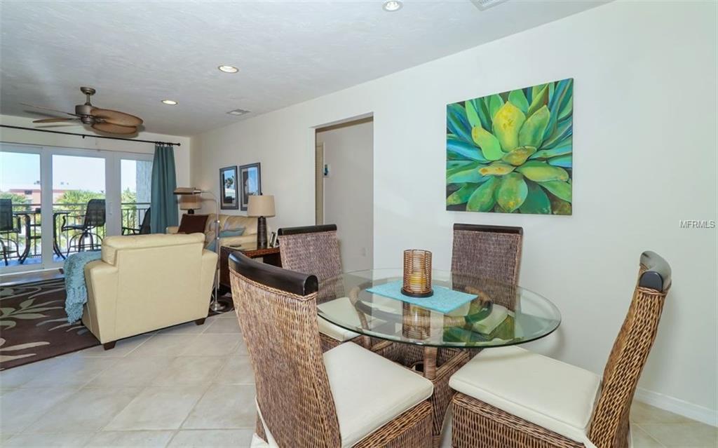 845 BENJAMIN FRANKLIN DRIVE, SARASOTA, Florida 34236, 2 Bedrooms Bedrooms, 5 Rooms Rooms,2 BathroomsBathrooms,Residential,For sale,BENJAMIN FRANKLIN,A4199562