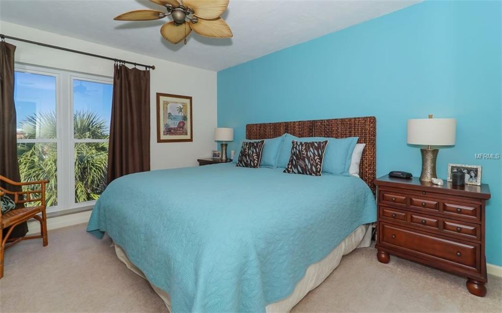 845 BENJAMIN FRANKLIN DRIVE, SARASOTA, Florida 34236, 2 Bedrooms Bedrooms, 5 Rooms Rooms,2 BathroomsBathrooms,Residential,For sale,BENJAMIN FRANKLIN,A4199562