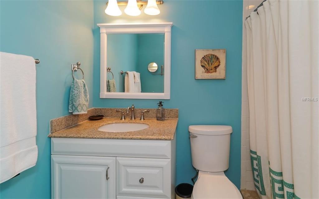 845 BENJAMIN FRANKLIN DRIVE, SARASOTA, Florida 34236, 2 Bedrooms Bedrooms, 5 Rooms Rooms,2 BathroomsBathrooms,Residential,For sale,BENJAMIN FRANKLIN,A4199562