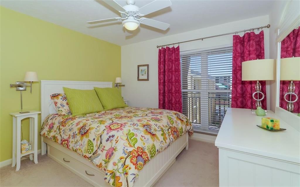 845 BENJAMIN FRANKLIN DRIVE, SARASOTA, Florida 34236, 2 Bedrooms Bedrooms, 5 Rooms Rooms,2 BathroomsBathrooms,Residential,For sale,BENJAMIN FRANKLIN,A4199562