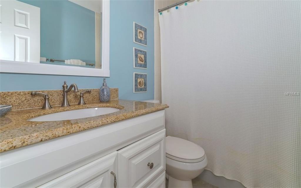 845 BENJAMIN FRANKLIN DRIVE, SARASOTA, Florida 34236, 2 Bedrooms Bedrooms, 5 Rooms Rooms,2 BathroomsBathrooms,Residential,For sale,BENJAMIN FRANKLIN,A4199562