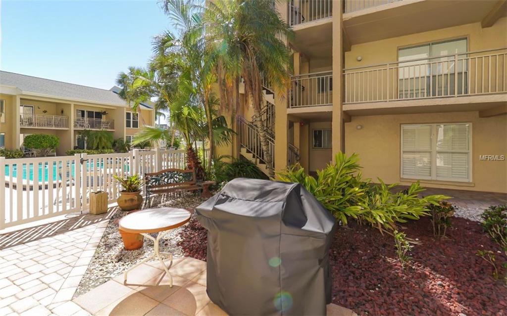 845 BENJAMIN FRANKLIN DRIVE, SARASOTA, Florida 34236, 2 Bedrooms Bedrooms, 5 Rooms Rooms,2 BathroomsBathrooms,Residential,For sale,BENJAMIN FRANKLIN,A4199562