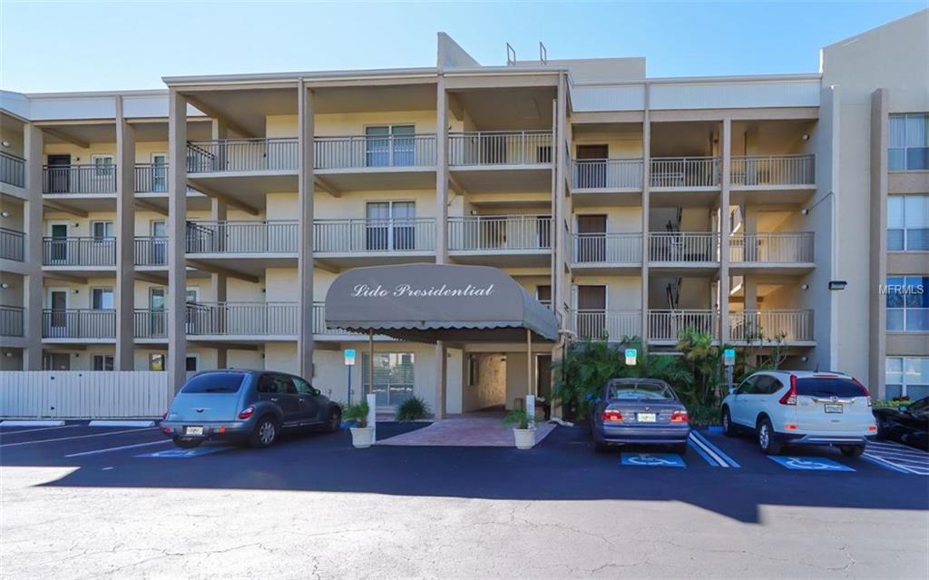 845 BENJAMIN FRANKLIN DRIVE, SARASOTA, Florida 34236, 2 Bedrooms Bedrooms, 5 Rooms Rooms,2 BathroomsBathrooms,Residential,For sale,BENJAMIN FRANKLIN,A4199562