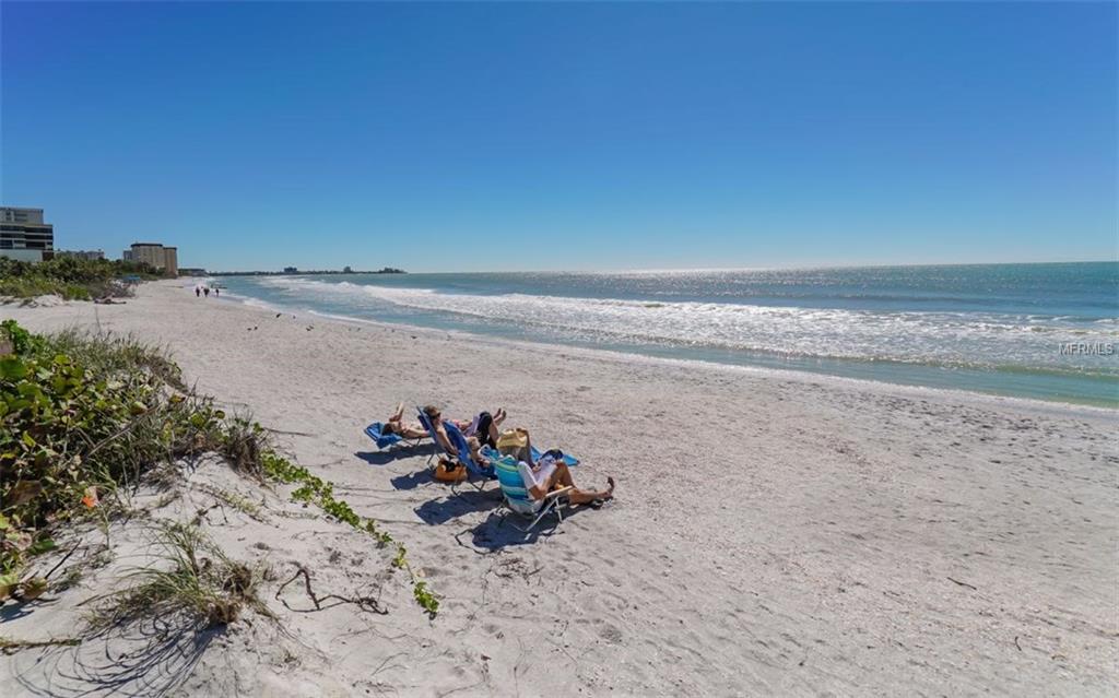 845 BENJAMIN FRANKLIN DRIVE, SARASOTA, Florida 34236, 2 Bedrooms Bedrooms, 5 Rooms Rooms,2 BathroomsBathrooms,Residential,For sale,BENJAMIN FRANKLIN,A4199562