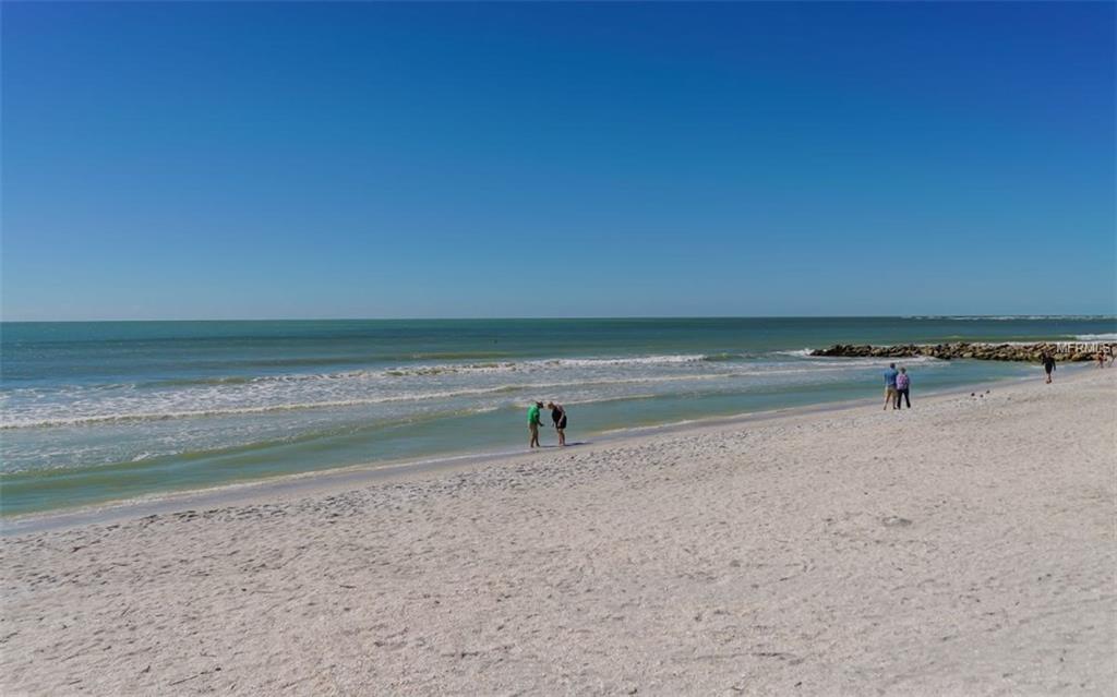 845 BENJAMIN FRANKLIN DRIVE, SARASOTA, Florida 34236, 2 Bedrooms Bedrooms, 5 Rooms Rooms,2 BathroomsBathrooms,Residential,For sale,BENJAMIN FRANKLIN,A4199562