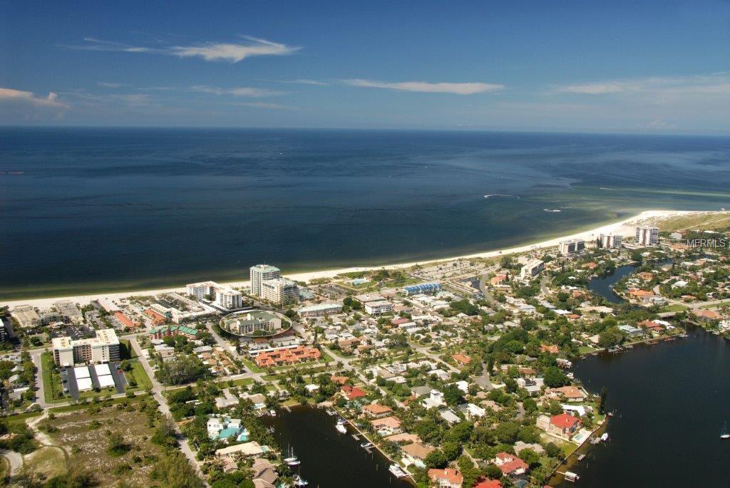 845 BENJAMIN FRANKLIN DRIVE, SARASOTA, Florida 34236, 2 Bedrooms Bedrooms, 5 Rooms Rooms,2 BathroomsBathrooms,Residential,For sale,BENJAMIN FRANKLIN,A4199562