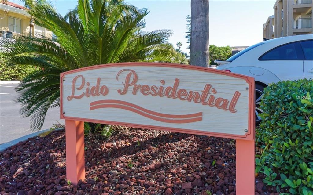 845 BENJAMIN FRANKLIN DRIVE, SARASOTA, Florida 34236, 2 Bedrooms Bedrooms, 5 Rooms Rooms,2 BathroomsBathrooms,Residential,For sale,BENJAMIN FRANKLIN,A4199562