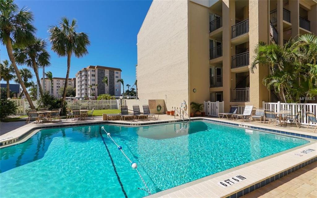 845 BENJAMIN FRANKLIN DRIVE, SARASOTA, Florida 34236, 2 Bedrooms Bedrooms, 5 Rooms Rooms,2 BathroomsBathrooms,Residential,For sale,BENJAMIN FRANKLIN,A4199562