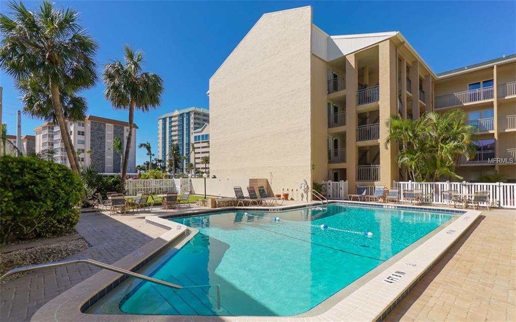 845 BENJAMIN FRANKLIN DRIVE, SARASOTA, Florida 34236, 2 Bedrooms Bedrooms, 5 Rooms Rooms,2 BathroomsBathrooms,Residential,For sale,BENJAMIN FRANKLIN,A4199562