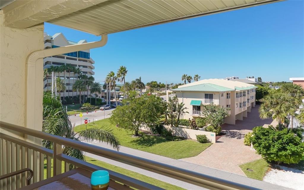 845 BENJAMIN FRANKLIN DRIVE, SARASOTA, Florida 34236, 2 Bedrooms Bedrooms, 5 Rooms Rooms,2 BathroomsBathrooms,Residential,For sale,BENJAMIN FRANKLIN,A4199562