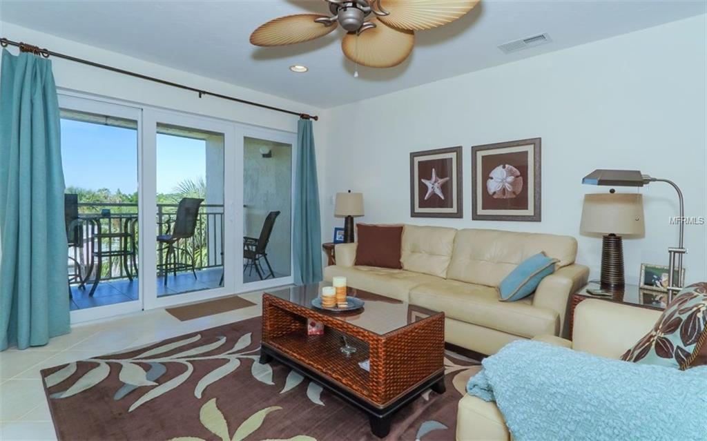 845 BENJAMIN FRANKLIN DRIVE, SARASOTA, Florida 34236, 2 Bedrooms Bedrooms, 5 Rooms Rooms,2 BathroomsBathrooms,Residential,For sale,BENJAMIN FRANKLIN,A4199562