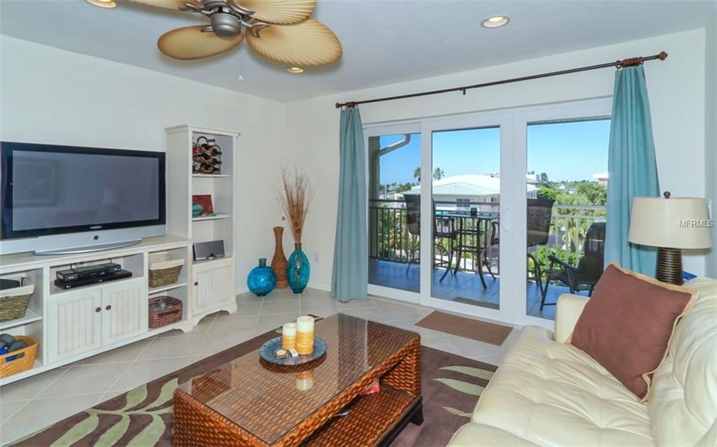 845 BENJAMIN FRANKLIN DRIVE, SARASOTA, Florida 34236, 2 Bedrooms Bedrooms, 5 Rooms Rooms,2 BathroomsBathrooms,Residential,For sale,BENJAMIN FRANKLIN,A4199562