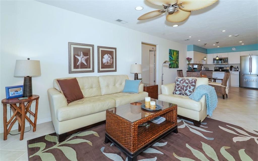 845 BENJAMIN FRANKLIN DRIVE, SARASOTA, Florida 34236, 2 Bedrooms Bedrooms, 5 Rooms Rooms,2 BathroomsBathrooms,Residential,For sale,BENJAMIN FRANKLIN,A4199562