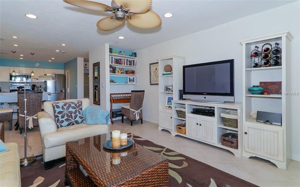 845 BENJAMIN FRANKLIN DRIVE, SARASOTA, Florida 34236, 2 Bedrooms Bedrooms, 5 Rooms Rooms,2 BathroomsBathrooms,Residential,For sale,BENJAMIN FRANKLIN,A4199562