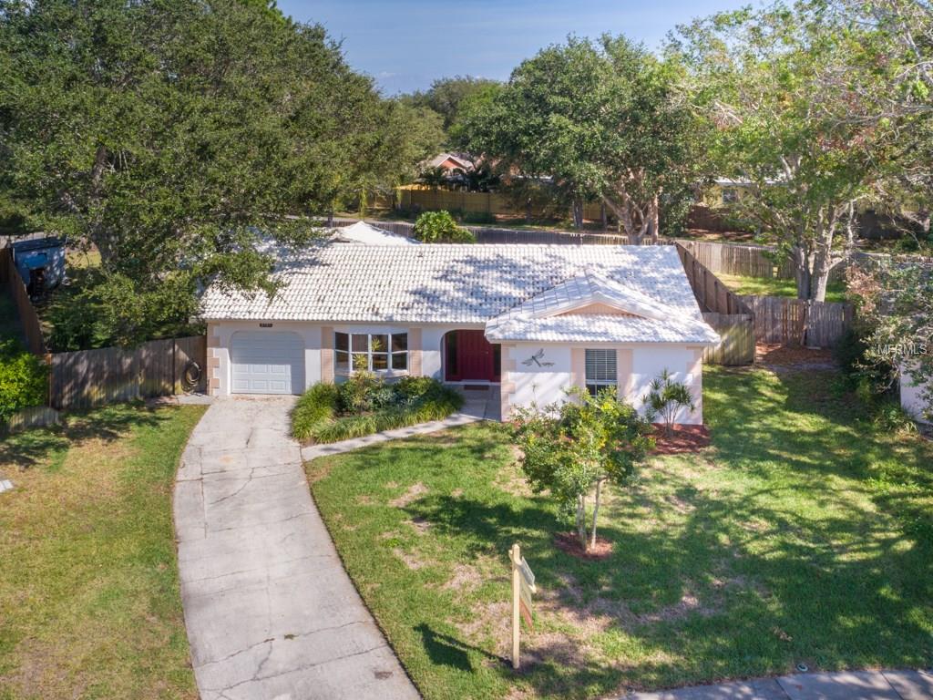 8985 ORANGE BLOSSOM DRIVE, SEMINOLE, Florida 33772, 3 Bedrooms Bedrooms, 5 Rooms Rooms,3 BathroomsBathrooms,Residential,For sale,ORANGE BLOSSOM,U7838170