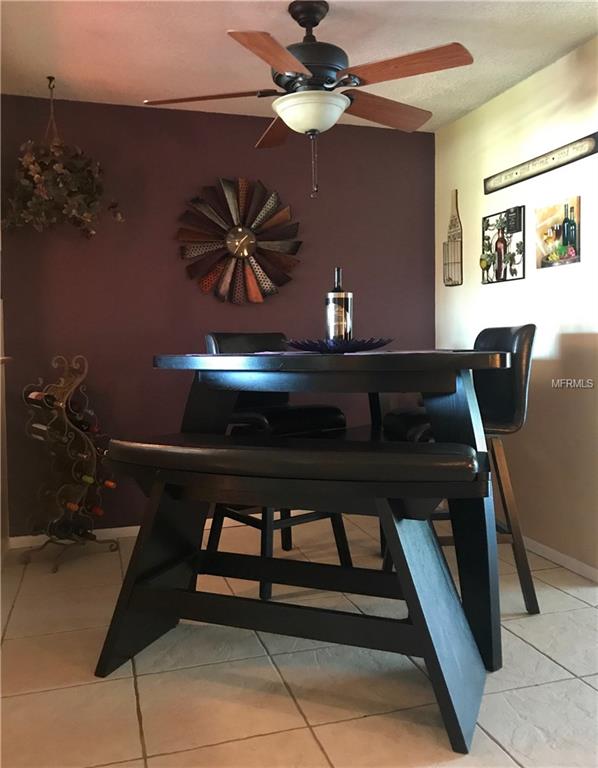 8985 ORANGE BLOSSOM DRIVE, SEMINOLE, Florida 33772, 3 Bedrooms Bedrooms, 5 Rooms Rooms,3 BathroomsBathrooms,Residential,For sale,ORANGE BLOSSOM,U7838170