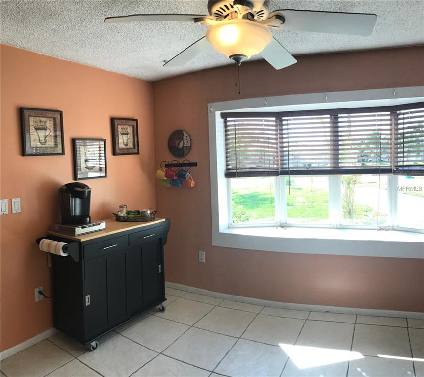 8985 ORANGE BLOSSOM DRIVE, SEMINOLE, Florida 33772, 3 Bedrooms Bedrooms, 5 Rooms Rooms,3 BathroomsBathrooms,Residential,For sale,ORANGE BLOSSOM,U7838170