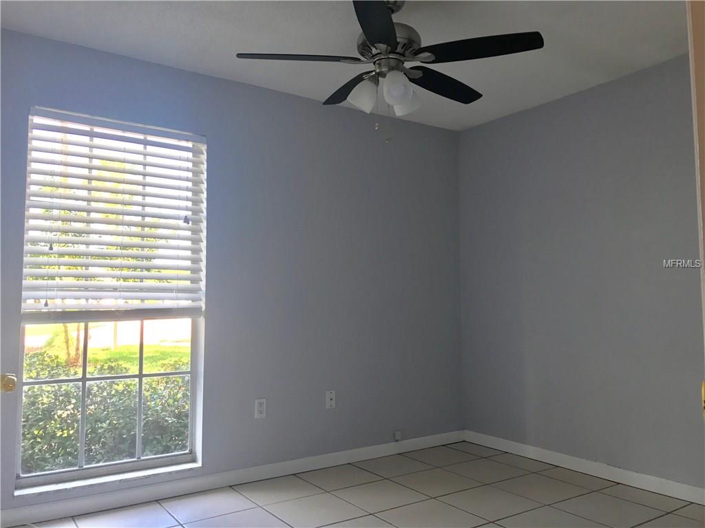 8985 ORANGE BLOSSOM DRIVE, SEMINOLE, Florida 33772, 3 Bedrooms Bedrooms, 5 Rooms Rooms,3 BathroomsBathrooms,Residential,For sale,ORANGE BLOSSOM,U7838170