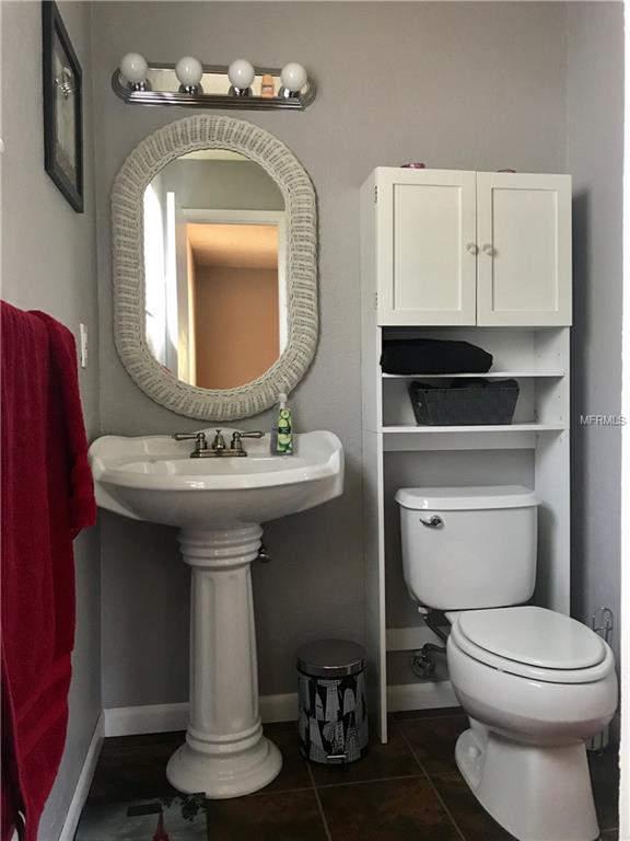 8985 ORANGE BLOSSOM DRIVE, SEMINOLE, Florida 33772, 3 Bedrooms Bedrooms, 5 Rooms Rooms,3 BathroomsBathrooms,Residential,For sale,ORANGE BLOSSOM,U7838170