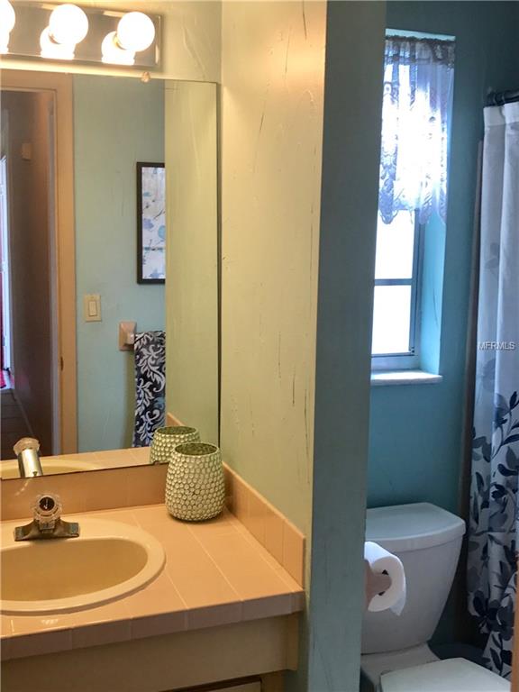 8985 ORANGE BLOSSOM DRIVE, SEMINOLE, Florida 33772, 3 Bedrooms Bedrooms, 5 Rooms Rooms,3 BathroomsBathrooms,Residential,For sale,ORANGE BLOSSOM,U7838170