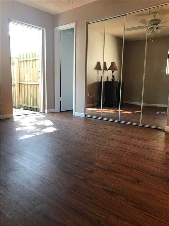 8985 ORANGE BLOSSOM DRIVE, SEMINOLE, Florida 33772, 3 Bedrooms Bedrooms, 5 Rooms Rooms,3 BathroomsBathrooms,Residential,For sale,ORANGE BLOSSOM,U7838170