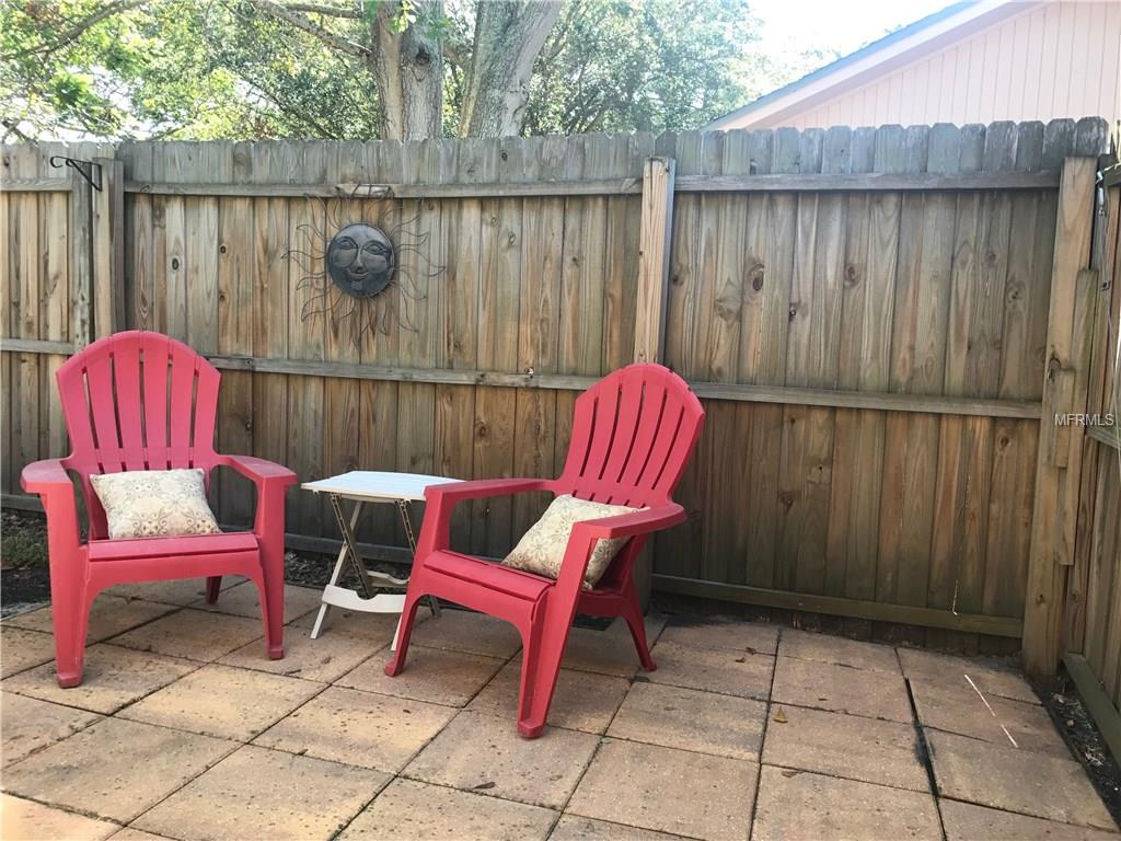 8985 ORANGE BLOSSOM DRIVE, SEMINOLE, Florida 33772, 3 Bedrooms Bedrooms, 5 Rooms Rooms,3 BathroomsBathrooms,Residential,For sale,ORANGE BLOSSOM,U7838170