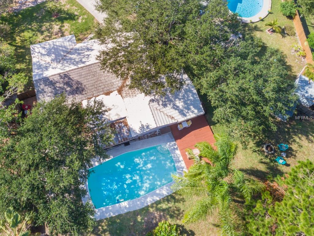 8985 ORANGE BLOSSOM DRIVE, SEMINOLE, Florida 33772, 3 Bedrooms Bedrooms, 5 Rooms Rooms,3 BathroomsBathrooms,Residential,For sale,ORANGE BLOSSOM,U7838170